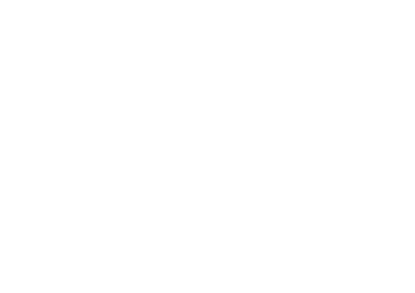 Prodotti Cosmetici a base di Bava di Lumaca, Filiera del Vivo e Conservato della Lumaca Helix, Sughi pronti, conservato, Vini Helix, Gusci di Chiocciola decorati a mano, Linea Coclè Ischia e Biokalos by Coclè - Prodotti Naturali