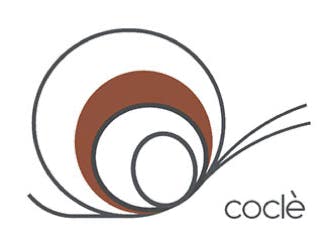 Fondato nel 2007 a Piana di Monte Verna - Città delle Lumache - Centro di Elicicoltura Coclè - Storia per l'allevamento di lumache e suoi derivati