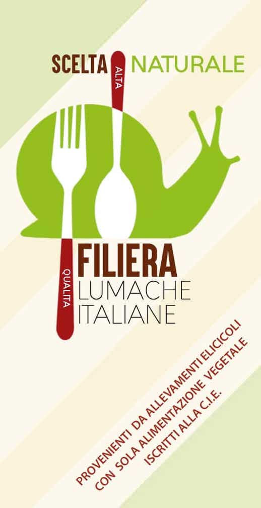 La qualità del prodotto fresco, raccolto in allevamento, con solo pascolo vegetale